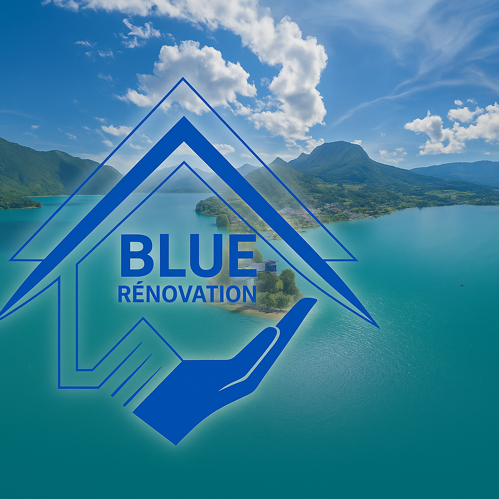 7c65970d 0ce3 46b3 9aec 26009df71d60