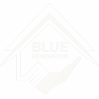 a66a0a71 67cb 45c3 9567 f25d694c7cf1