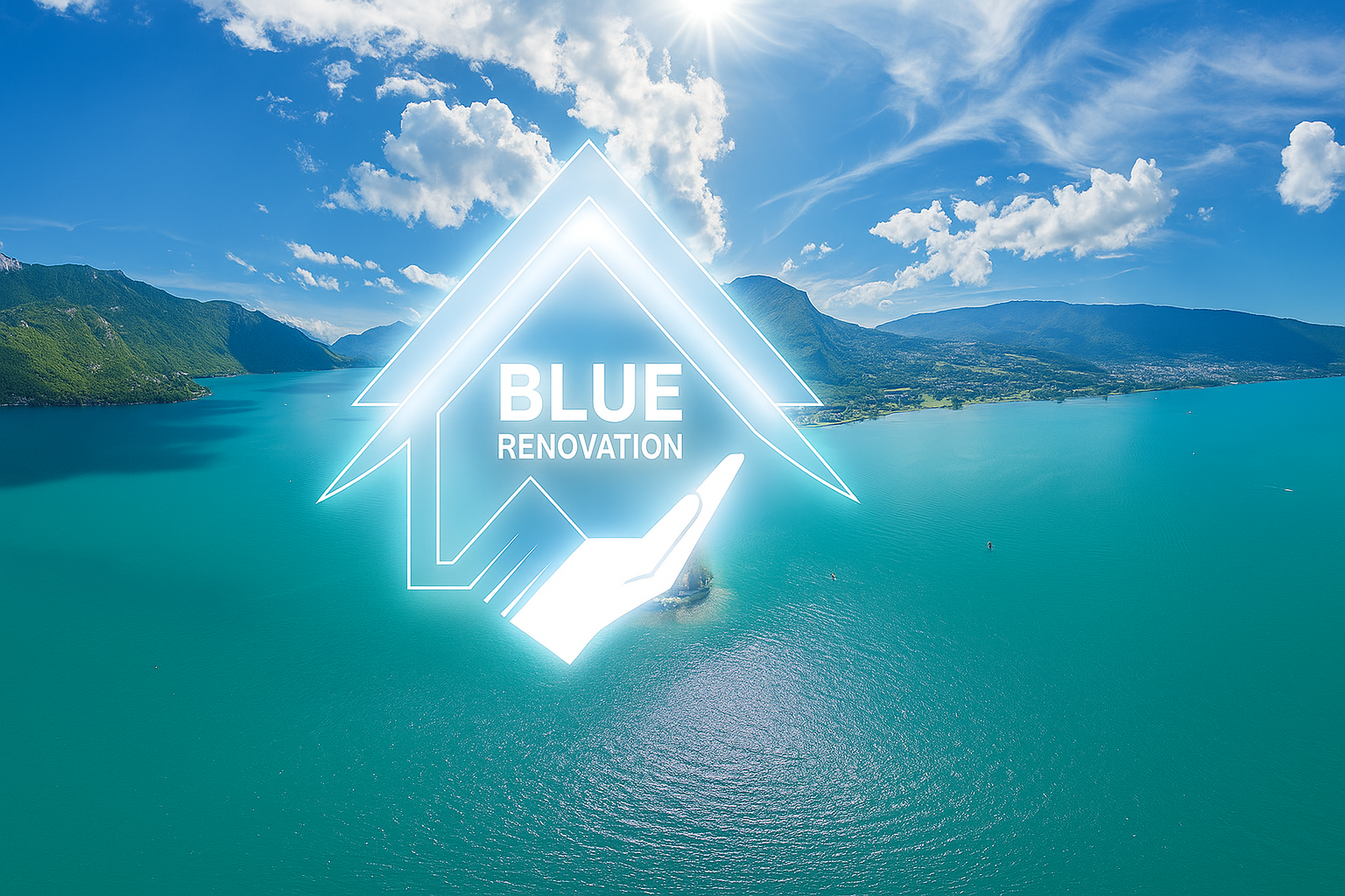 a1d090ad 312f 426a 9b84 291ccbeaf50d